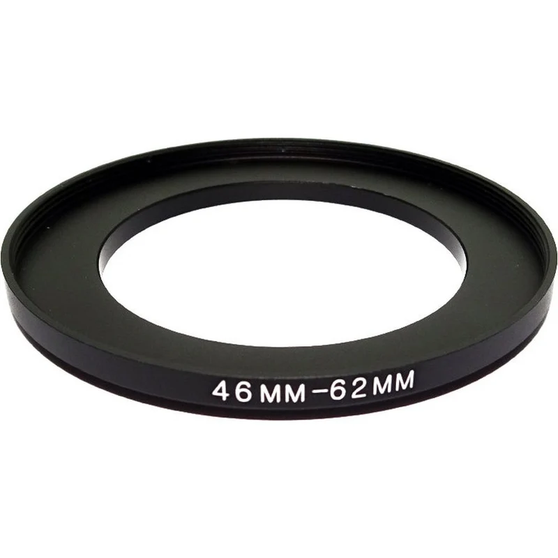 Kase K100 Step-Down ring 46-62mm