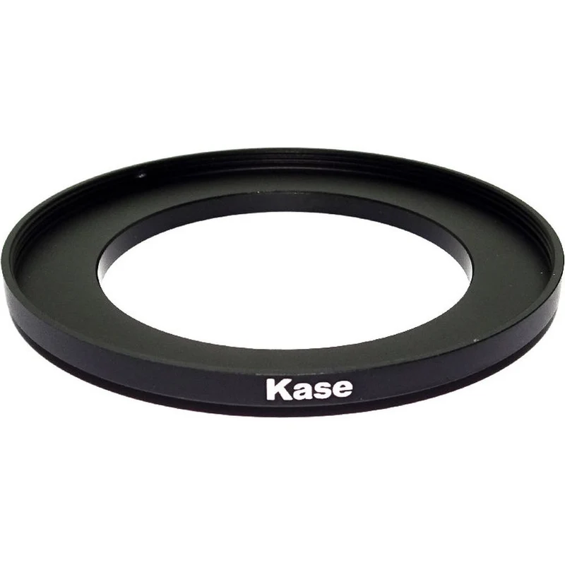 Kase K100 Step-Down ring 46-62mm