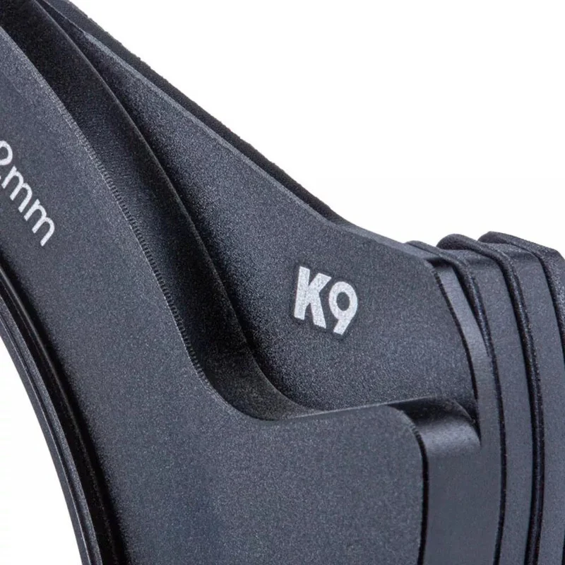 Kase K9 High End Kit