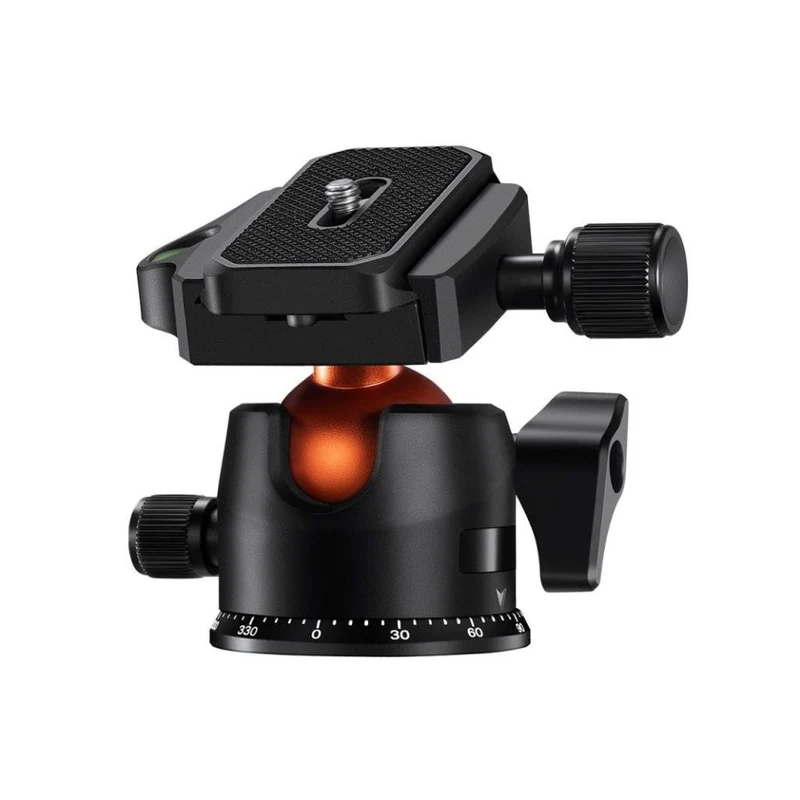 K&F Concept BH-36L Ball Head