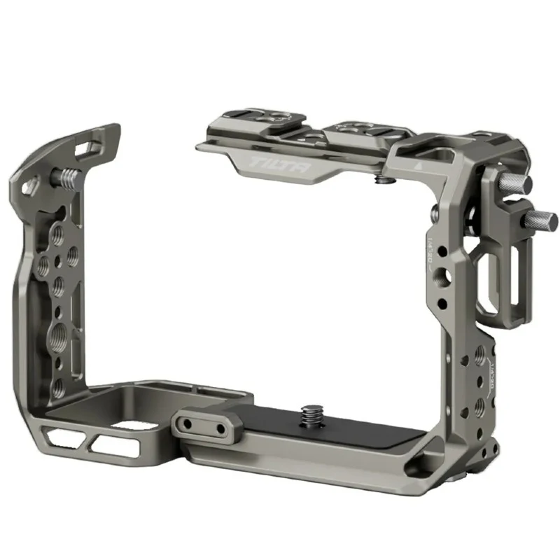 Tilta TA-T16-FCC-TG cage für FX3/FX30 V2