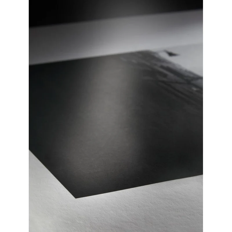 Hahnemühle Photo Rag Matt Baryta 308g A3+ Box 25 Blatt