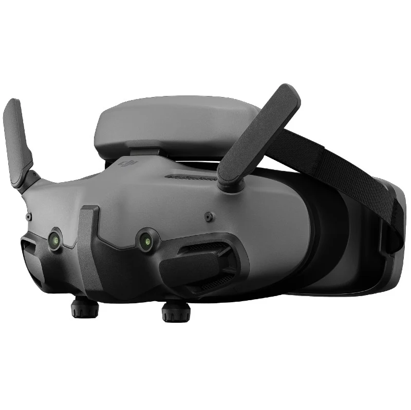DJI Goggles 3