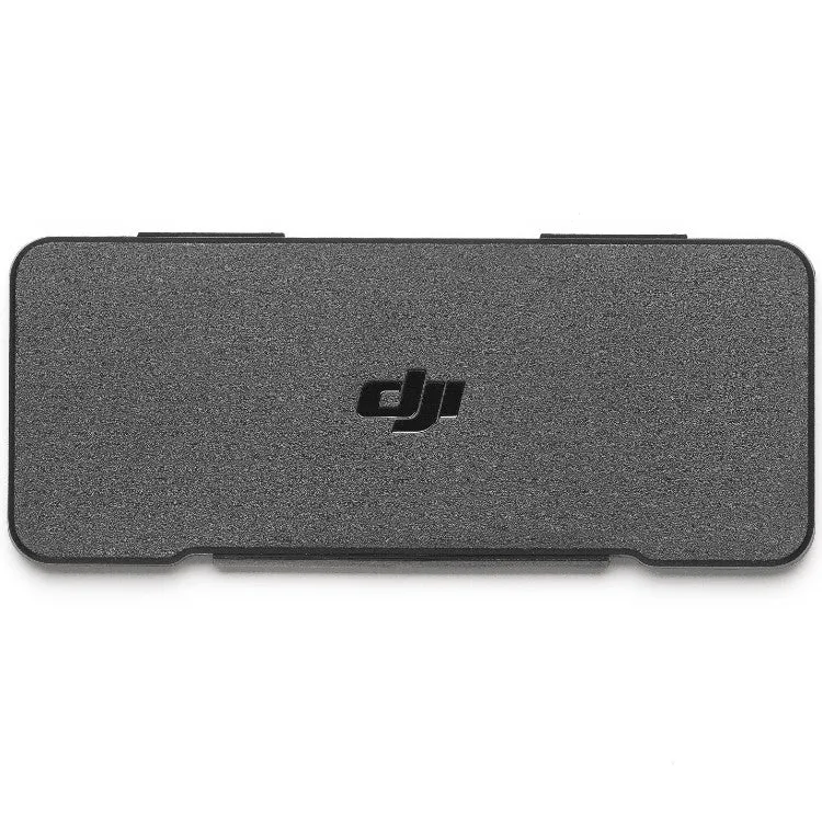 DJI Avata 2 ND filters Set (ND8/16/32)