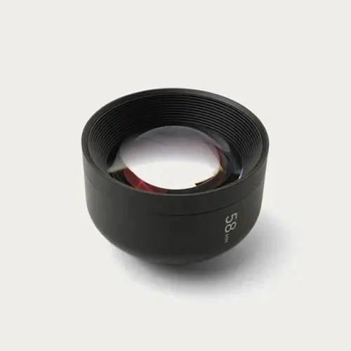 Moment T-Series Tele 58mm Mobile Lens