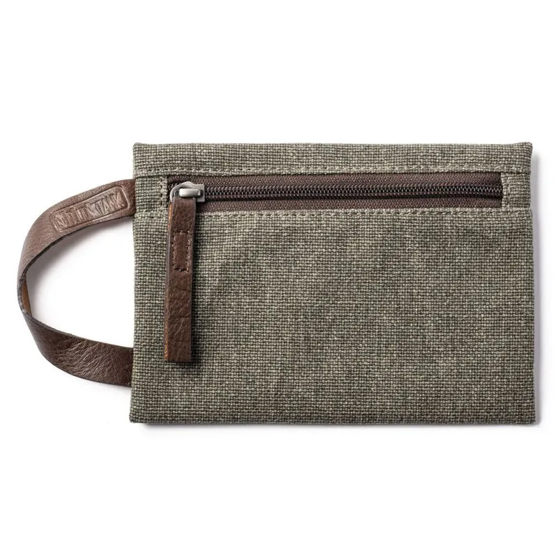 Think Tank Retrospective Organisator - klein - pinestone