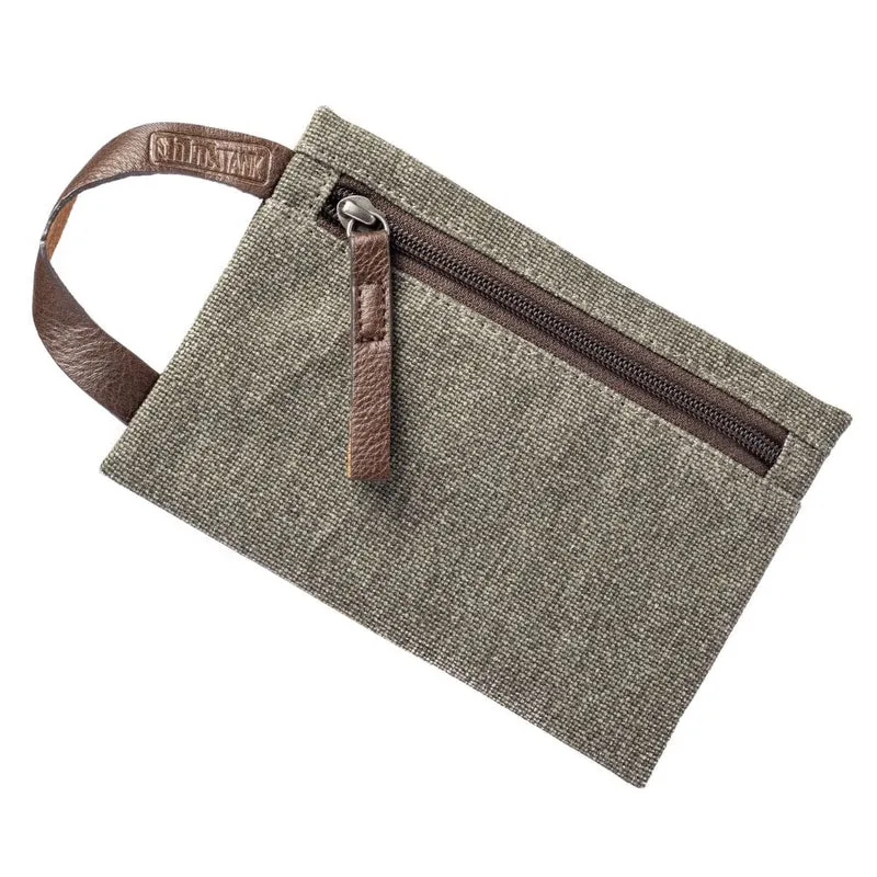 Think Tank Retrospective Organisator - klein - pinestone