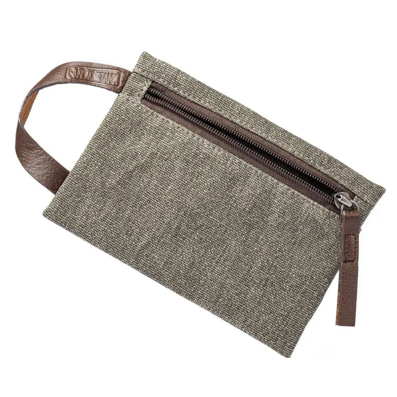 Think Tank Retrospective Organisator - klein - pinestone