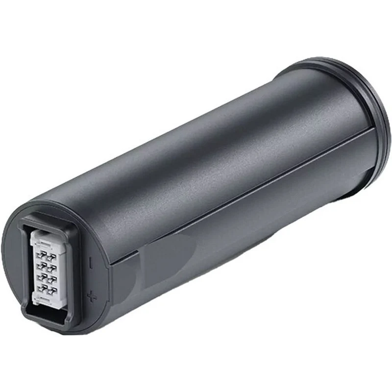 Pulsar Battery Pack APS 5T