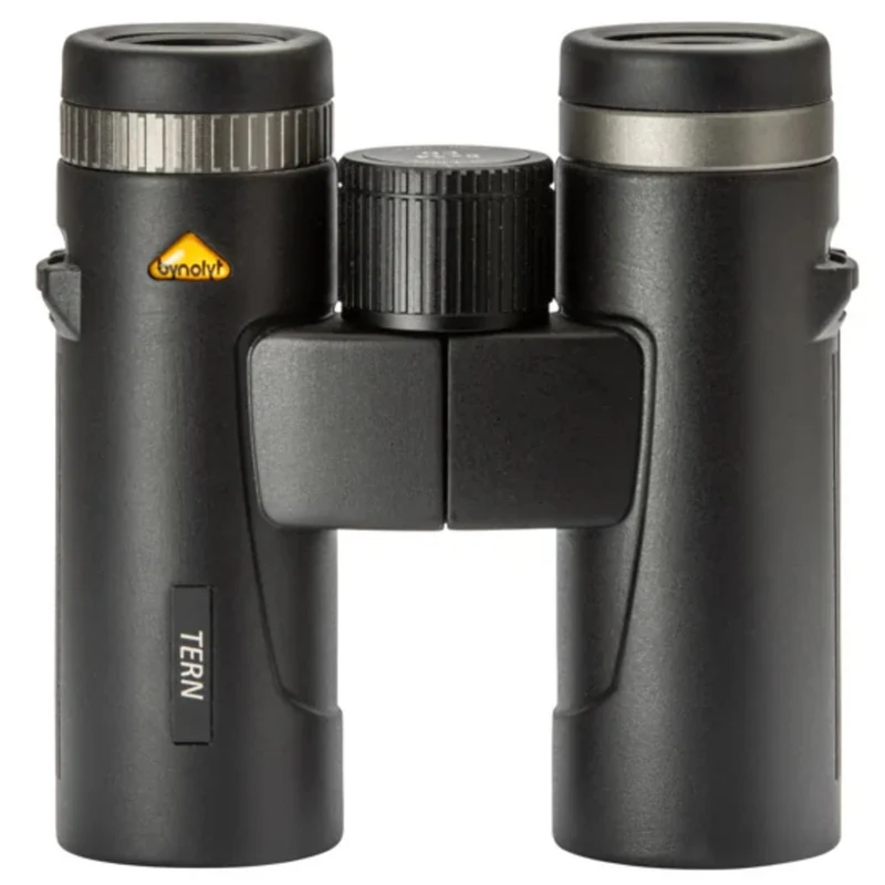 Bynolyt Tern ED Binoculars 8x34