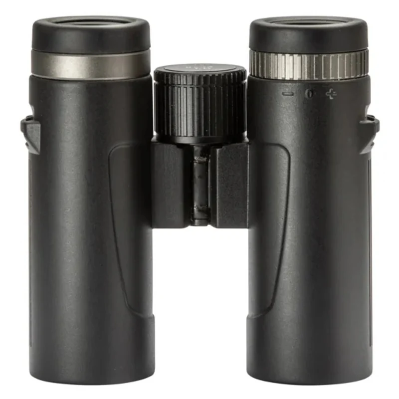 Bynolyt Tern ED Binoculars 8x34
