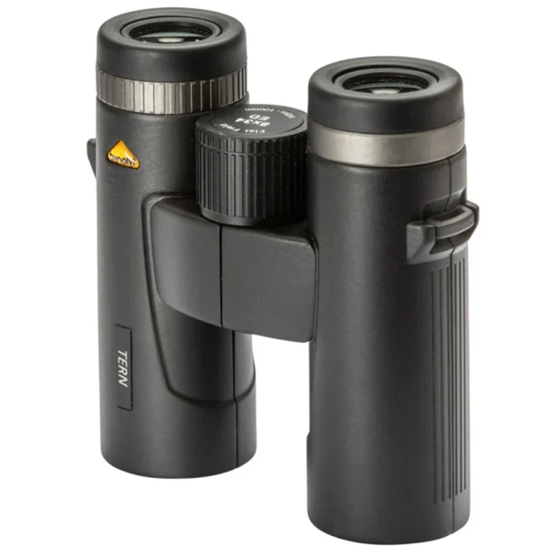 Bynolyt Tern ED Binoculars 8x34