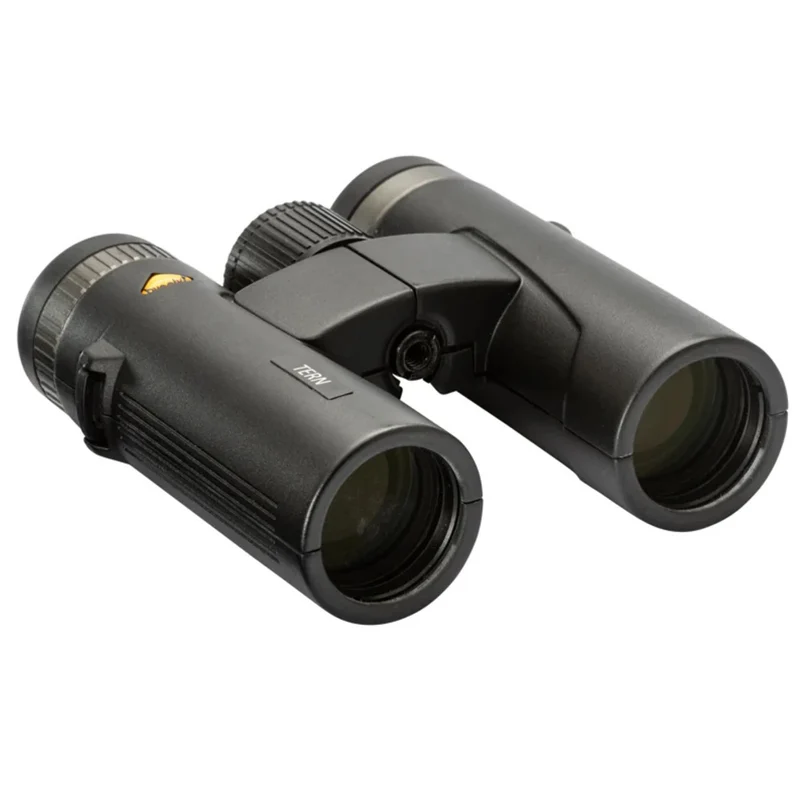 Bynolyt Tern ED Binoculars 8x34