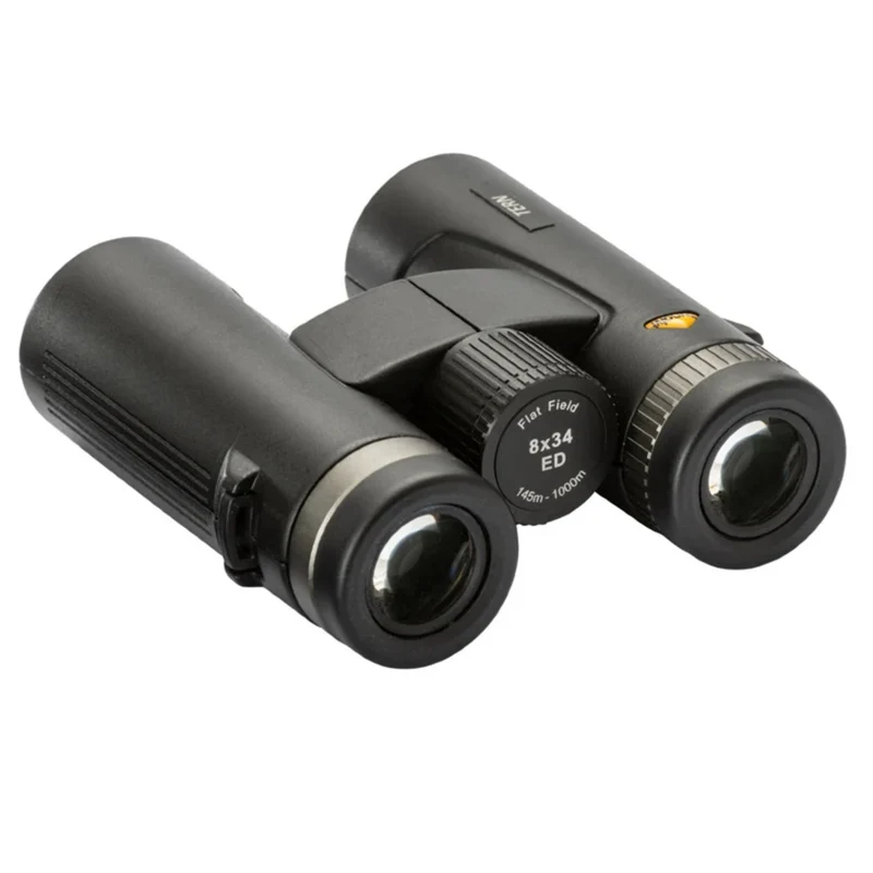 Bynolyt Tern ED Binoculars 8x34