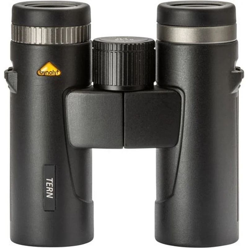 Bynolyt Tern ED Binoculars 8x42