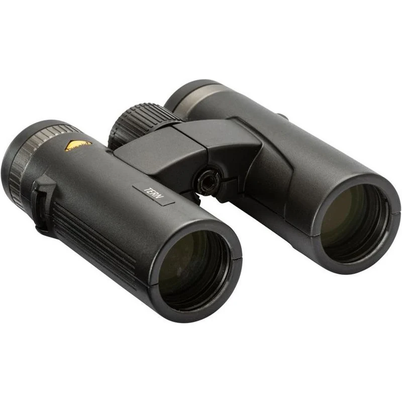 Bynolyt Tern ED Binoculars 8x42