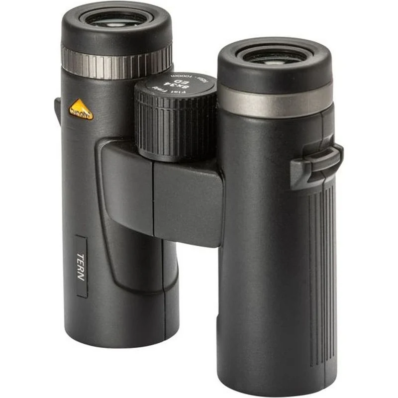 Bynolyt Tern ED Binoculars 8x42