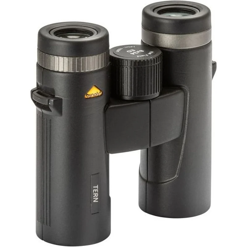 Bynolyt Tern ED Binoculars 8x42