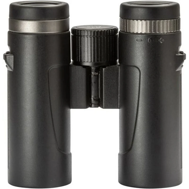 Bynolyt Tern ED Binoculars 8x42