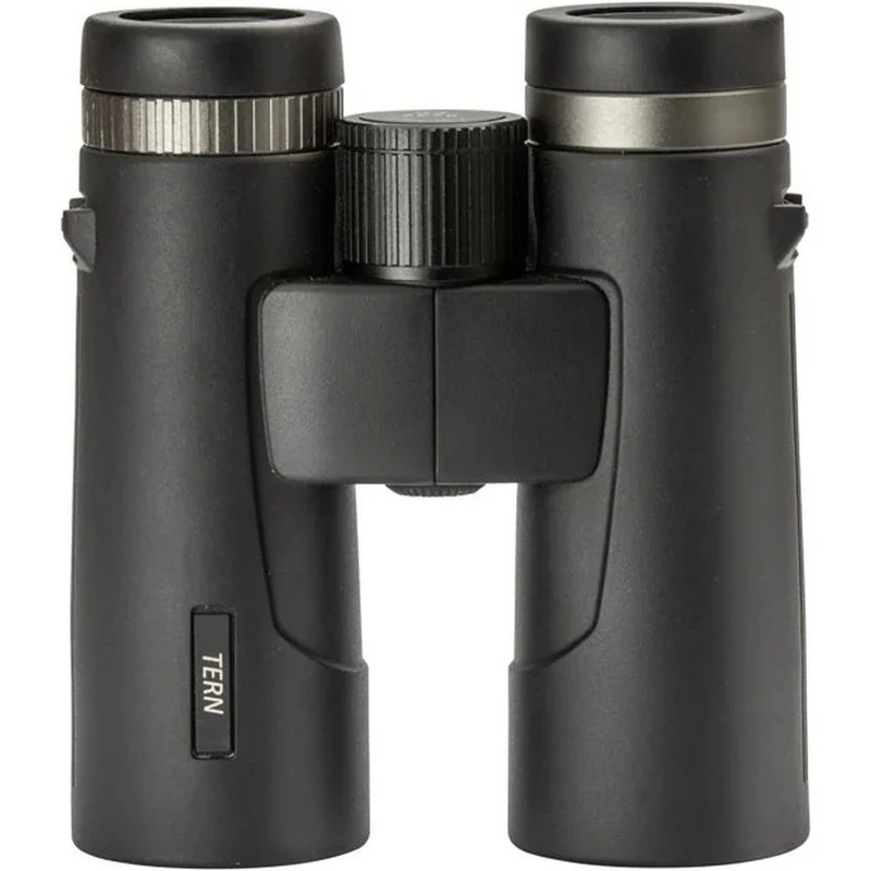 Bynolyt Tern ED Binoculars 8x42