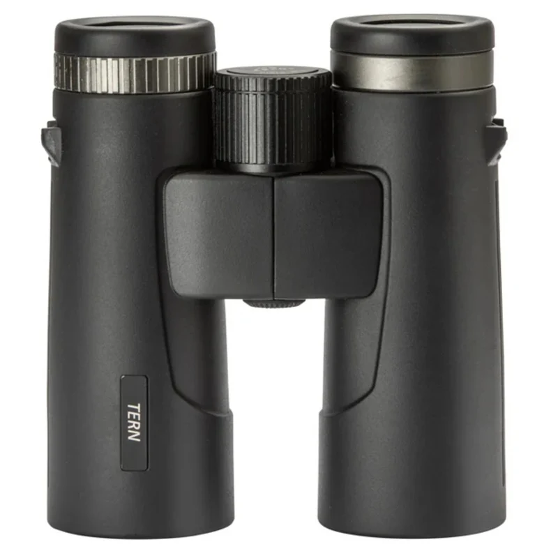 Bynolyt Tern ED Binoculars 10x42