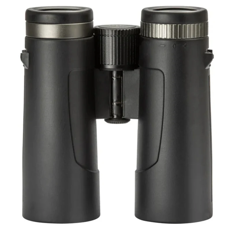 Bynolyt Tern ED Binoculars 10x42