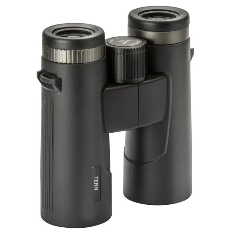 Bynolyt Tern ED Binoculars 10x42