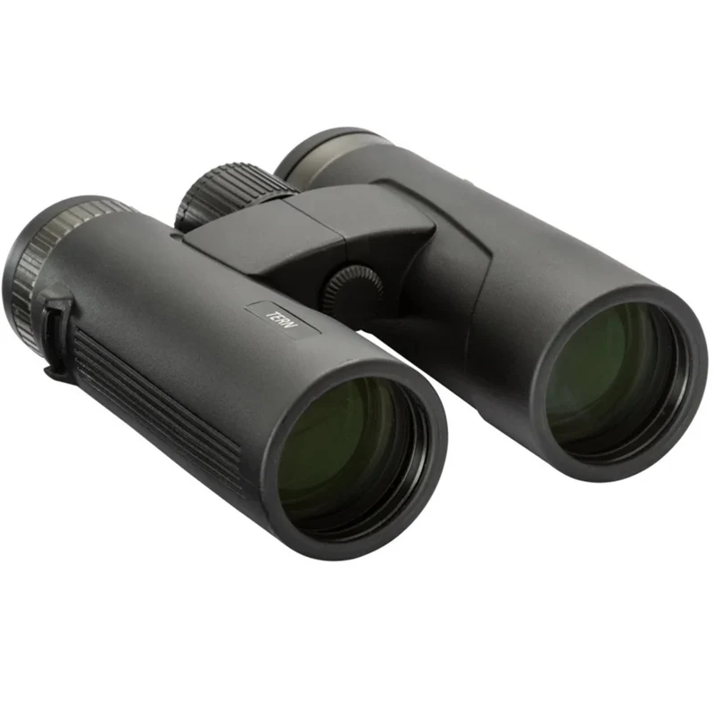 Bynolyt Tern ED Binoculars 10x42
