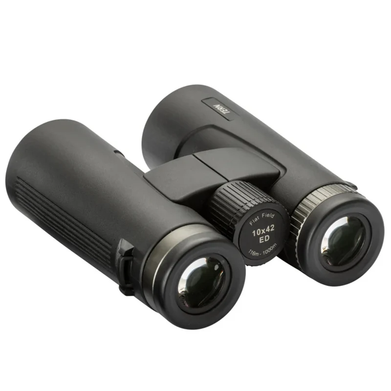 Bynolyt Tern ED Binoculars 10x42