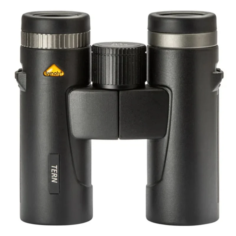 Bynolyt Tern ED Binoculars 10x34