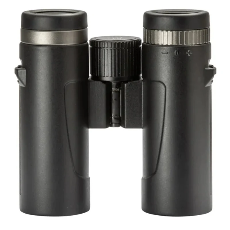 Bynolyt Tern ED Binoculars 10x34