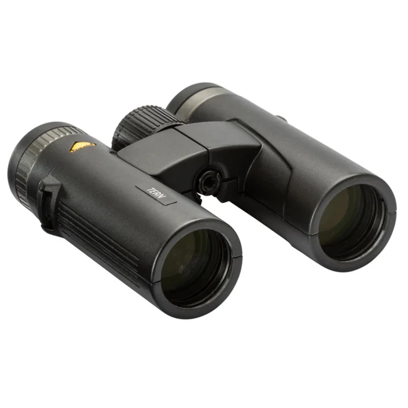 Bynolyt Tern ED Binoculars 10x34