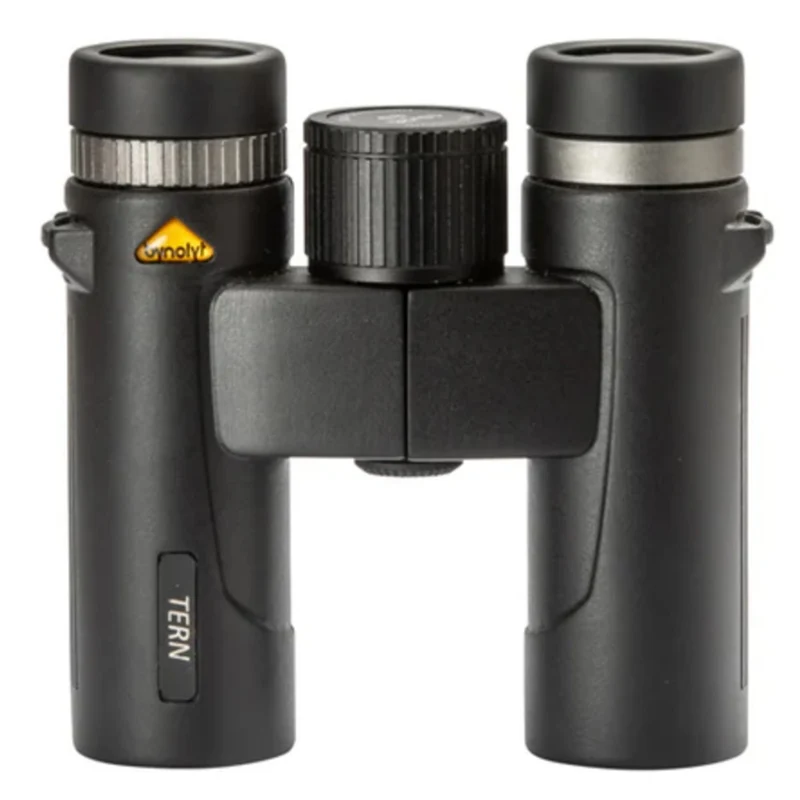 Bynolyt Tern ED Binoculars 10x26