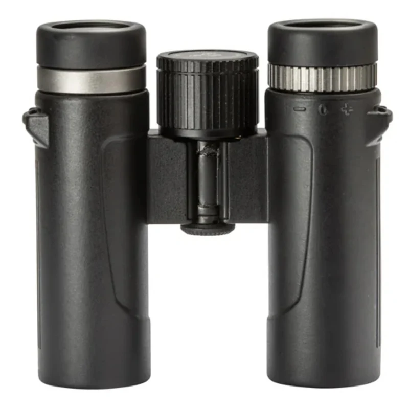 Bynolyt Tern ED Binoculars 10x26
