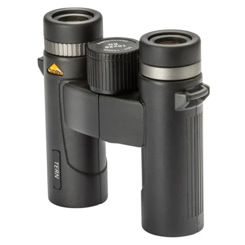 Bynolyt Tern ED Binoculars 10x26