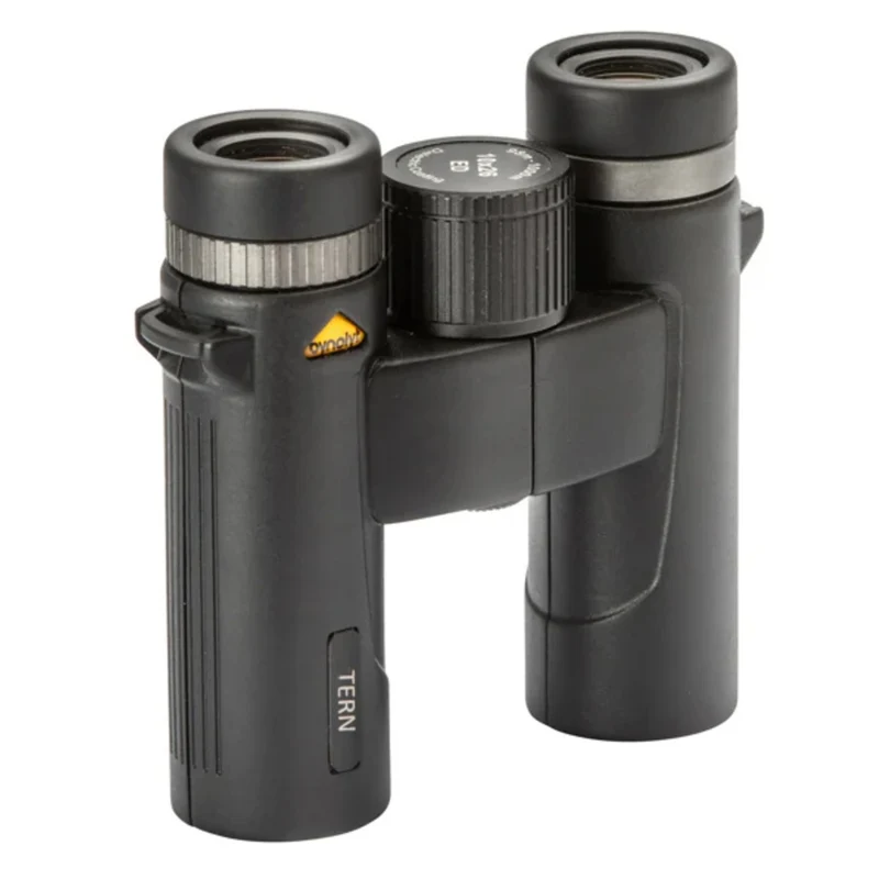 Bynolyt Tern ED Binoculars 10x26