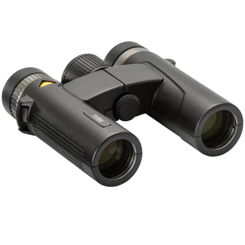 Bynolyt Tern ED Binoculars 10x26