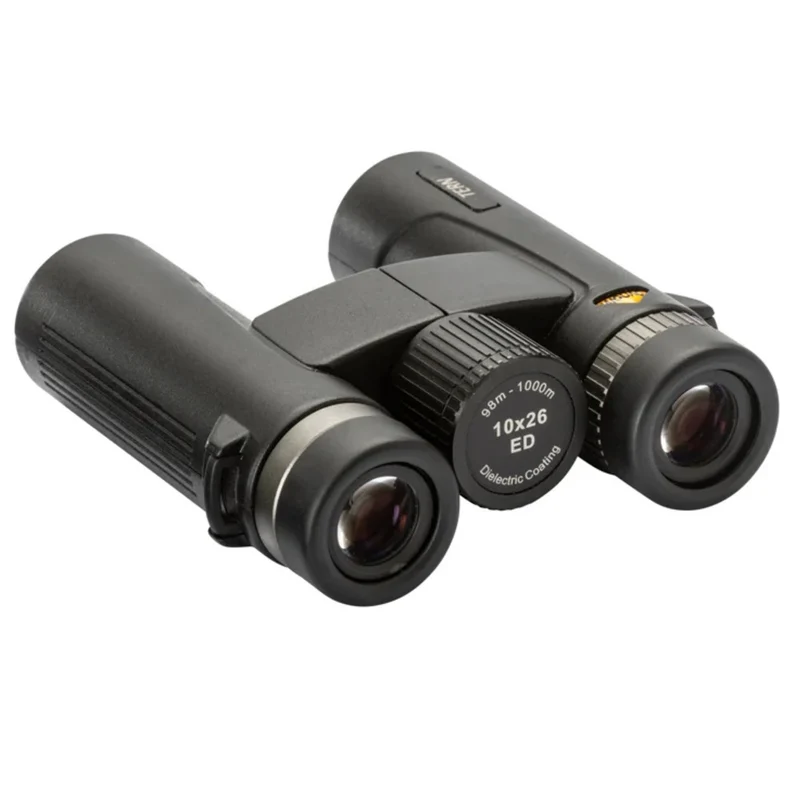 Bynolyt Tern ED Binoculars 10x26