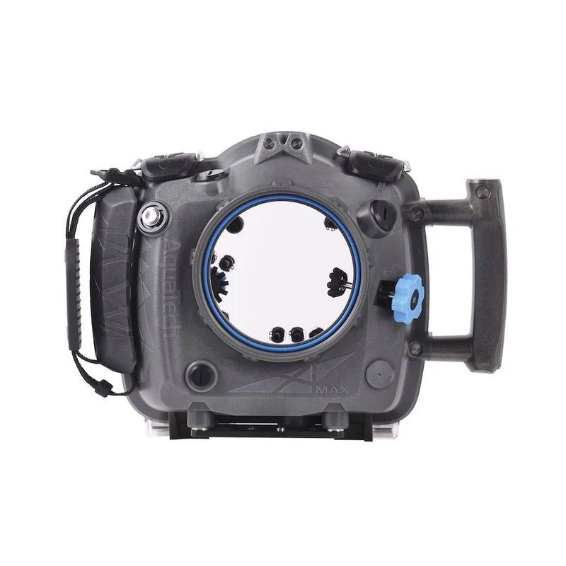 Aquatech Edge Max Nikon Z9