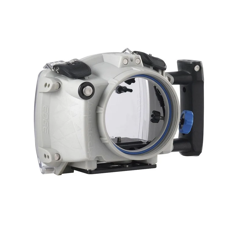 Aquatech Edge Base Fujifilm X-T5