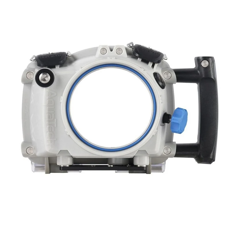 Aquatech Edge Base Fujifilm X-T5