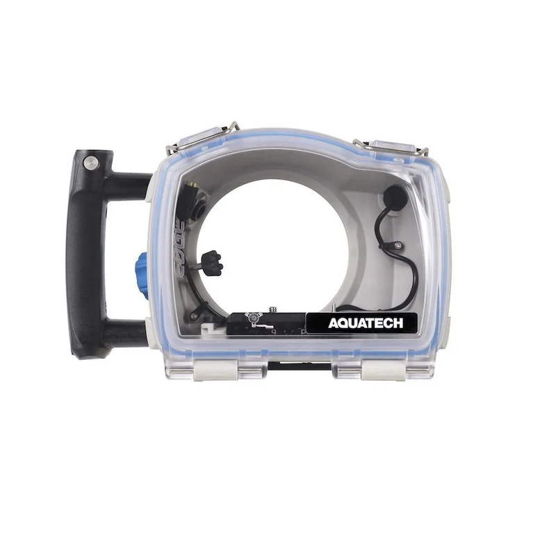 Aquatech Edge Base Canon R5/R6