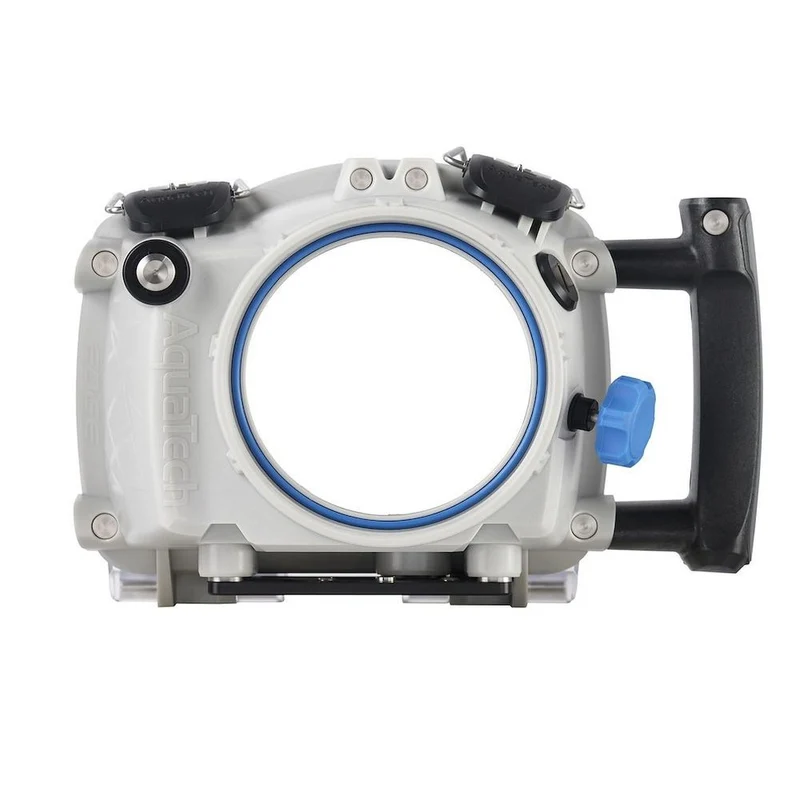 Aquatech Edge Base Canon R5/R6