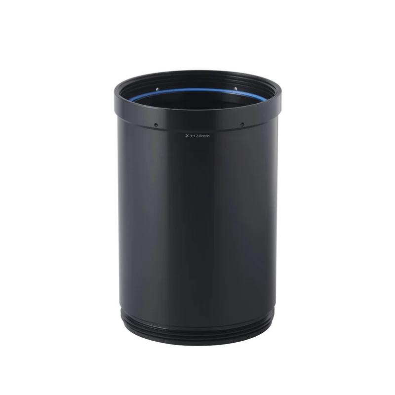 Aquatech X-170A Adapter