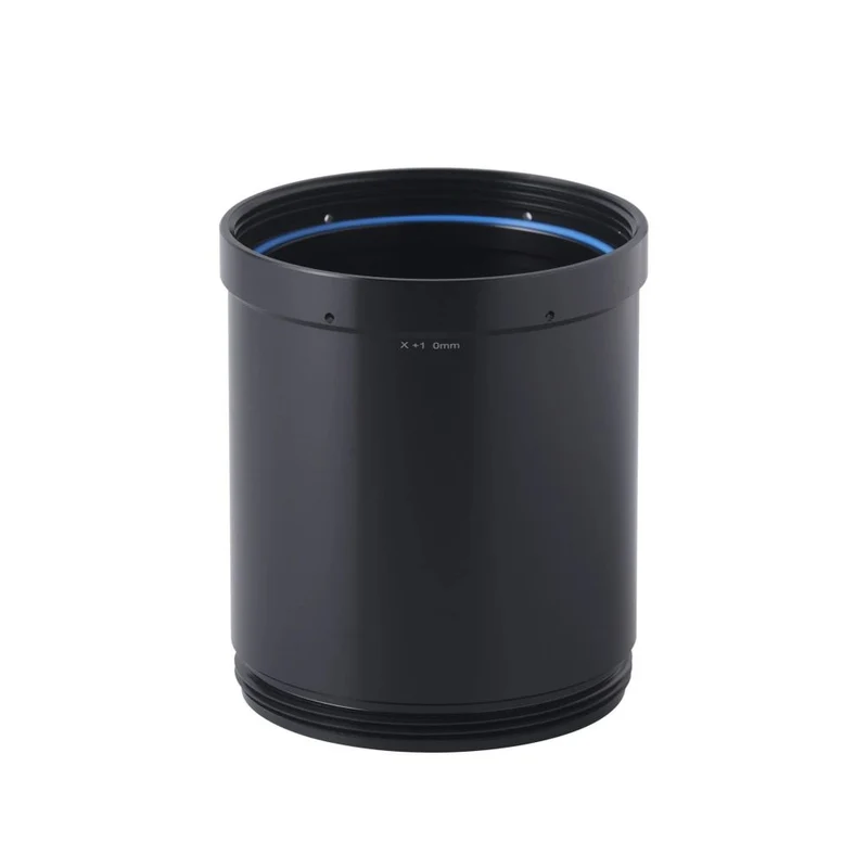 Aquatech X-120A Adapter