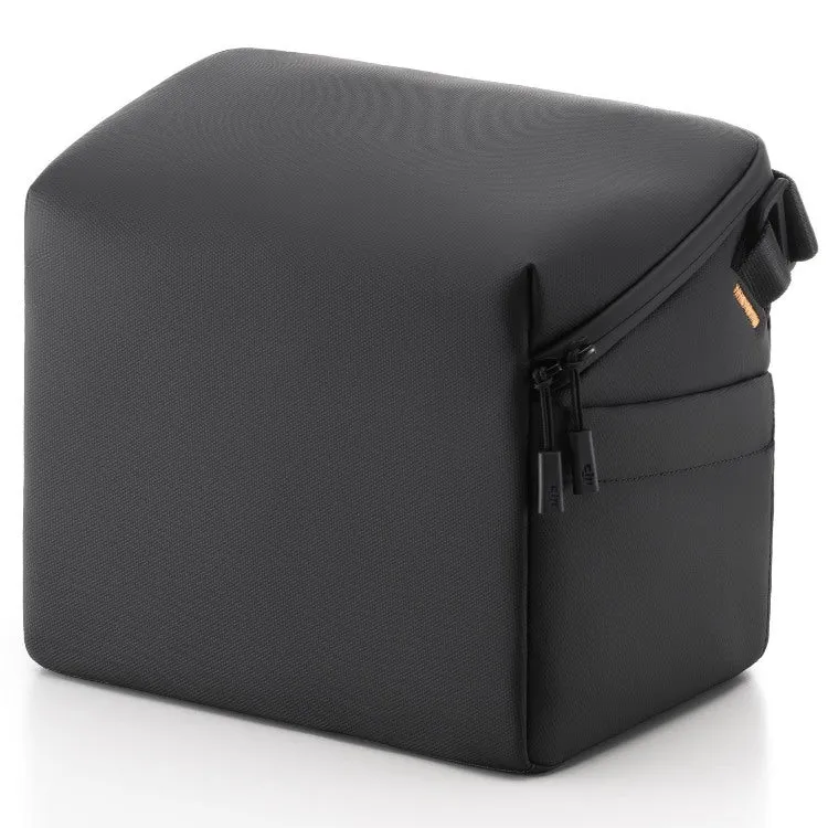 DJI Avata 2 Slingtasche
