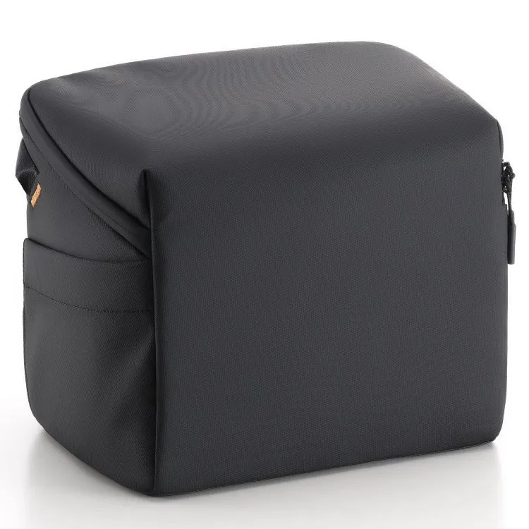 DJI Avata 2 Slingtasche