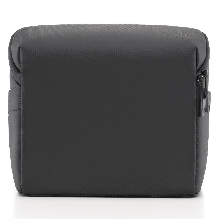 DJI Avata 2 Slingtasche