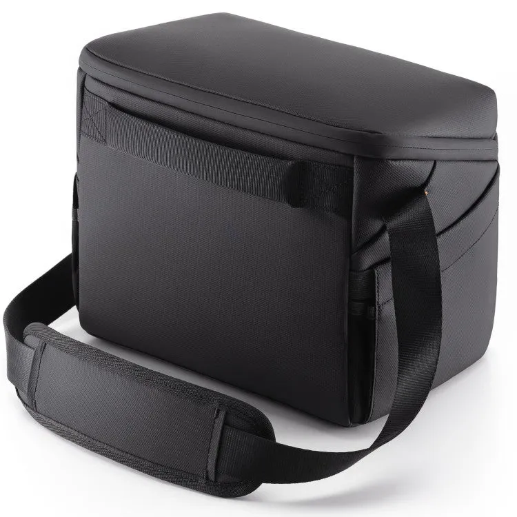 DJI Avata 2 Slingtasche