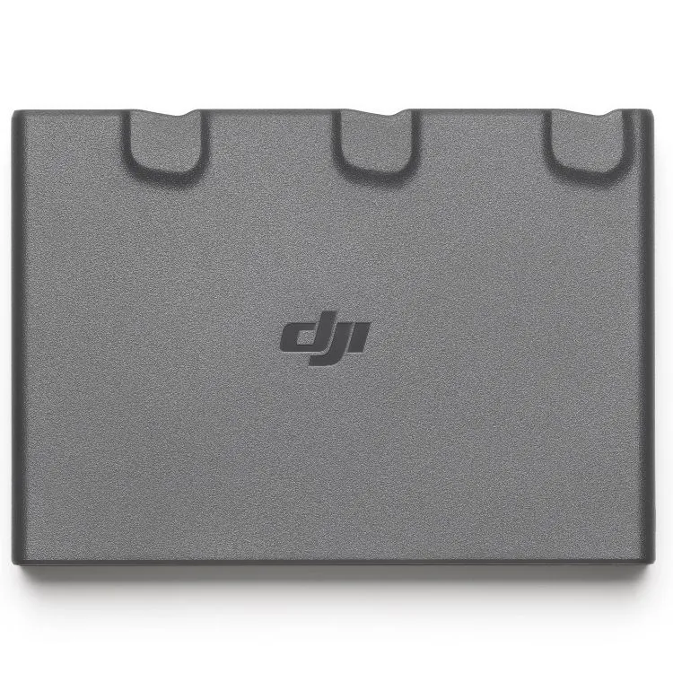 DJI Avata 2 Battery Charging Hub